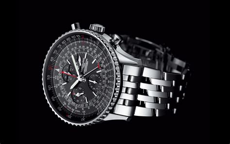 breitling navitimer 1884 replica|breitling navitimer heritage 1884 price.